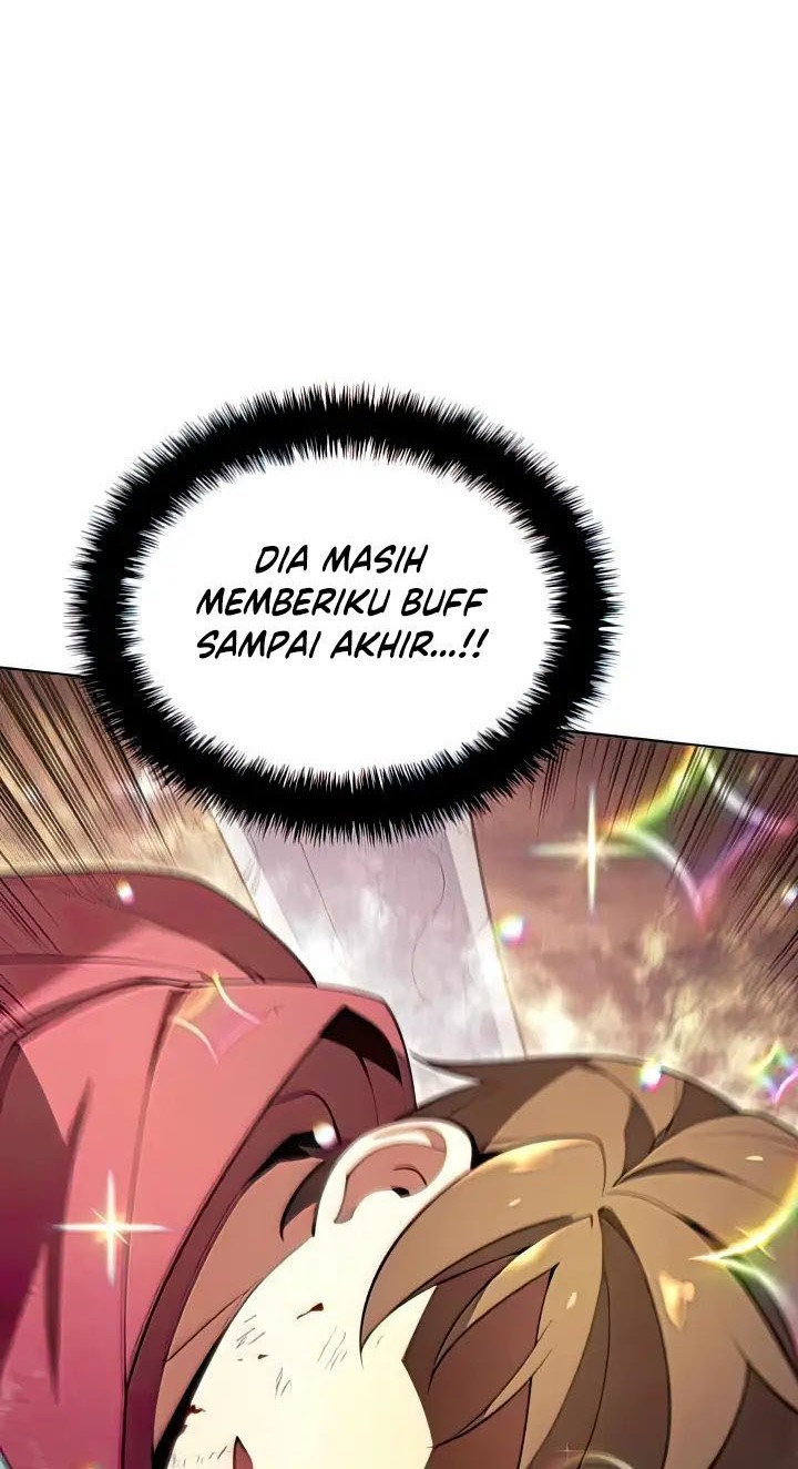 Chapter 147 - halaman 30