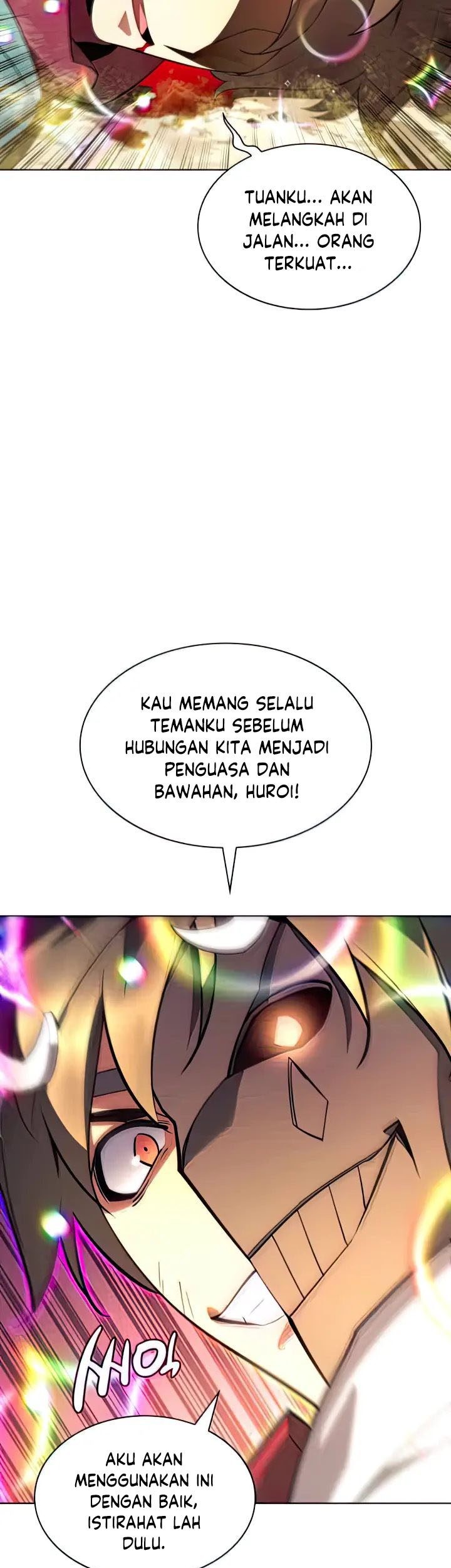 Chapter 147 - halaman 31