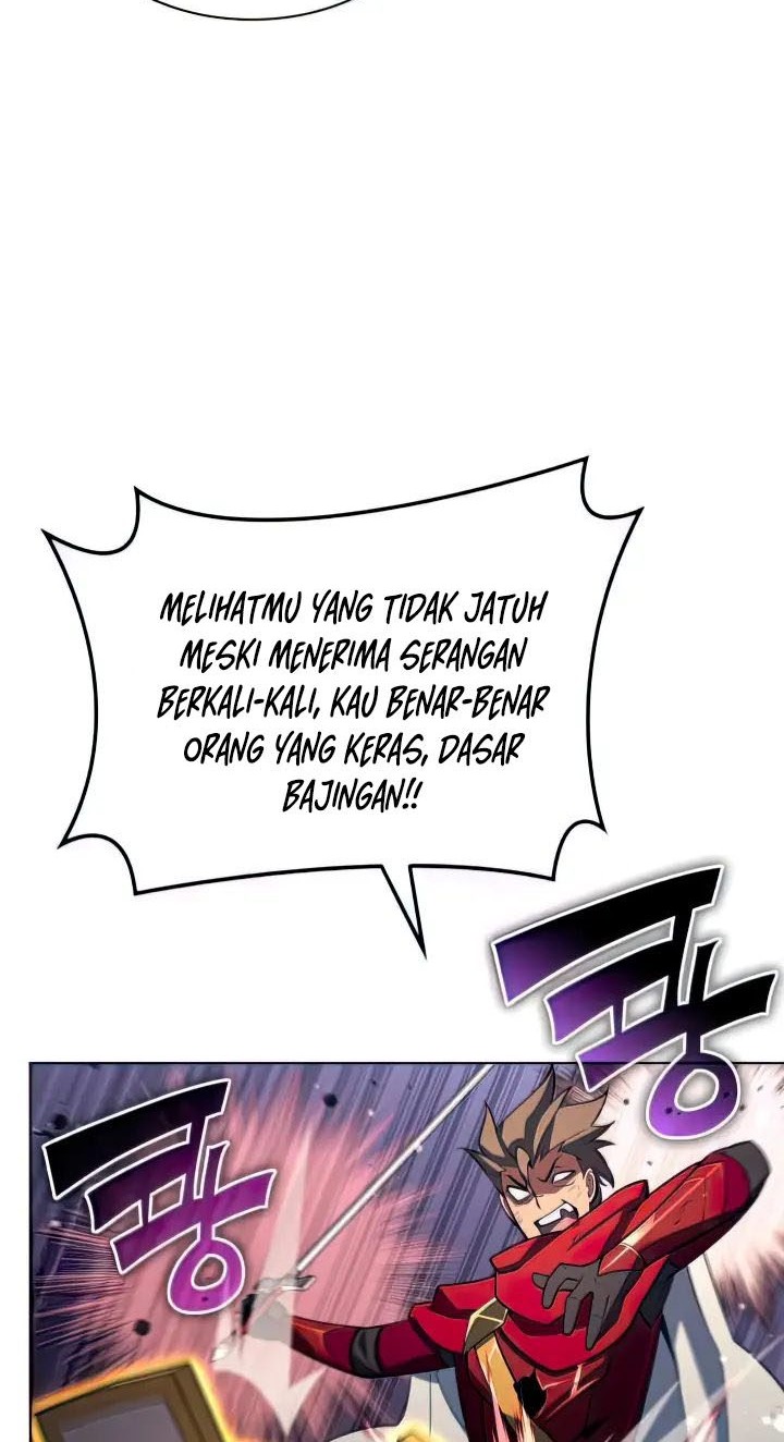 Chapter 147 - halaman 32