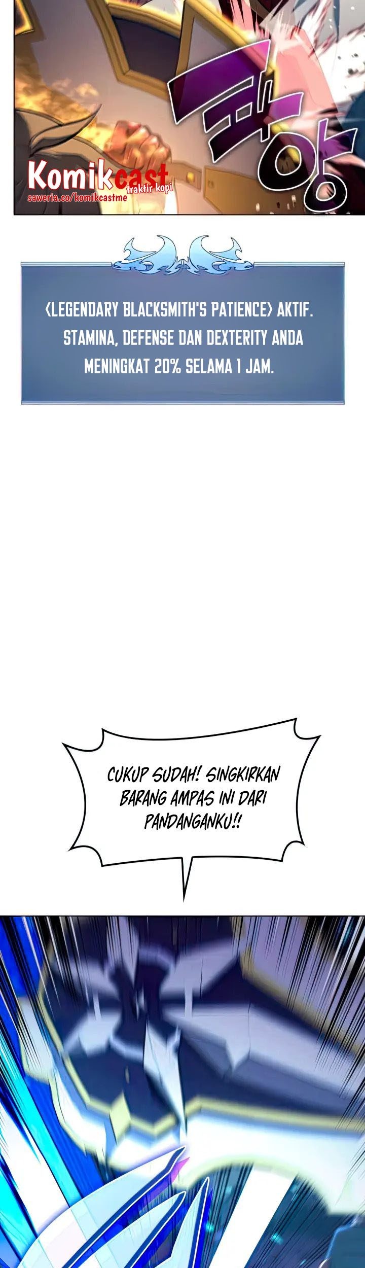 Chapter 147 - halaman 33