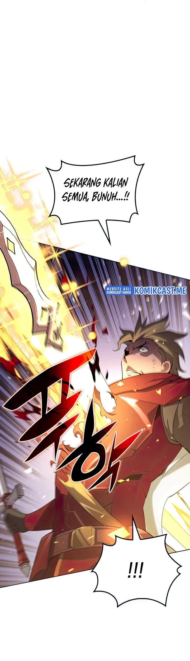 Chapter 147 - halaman 35