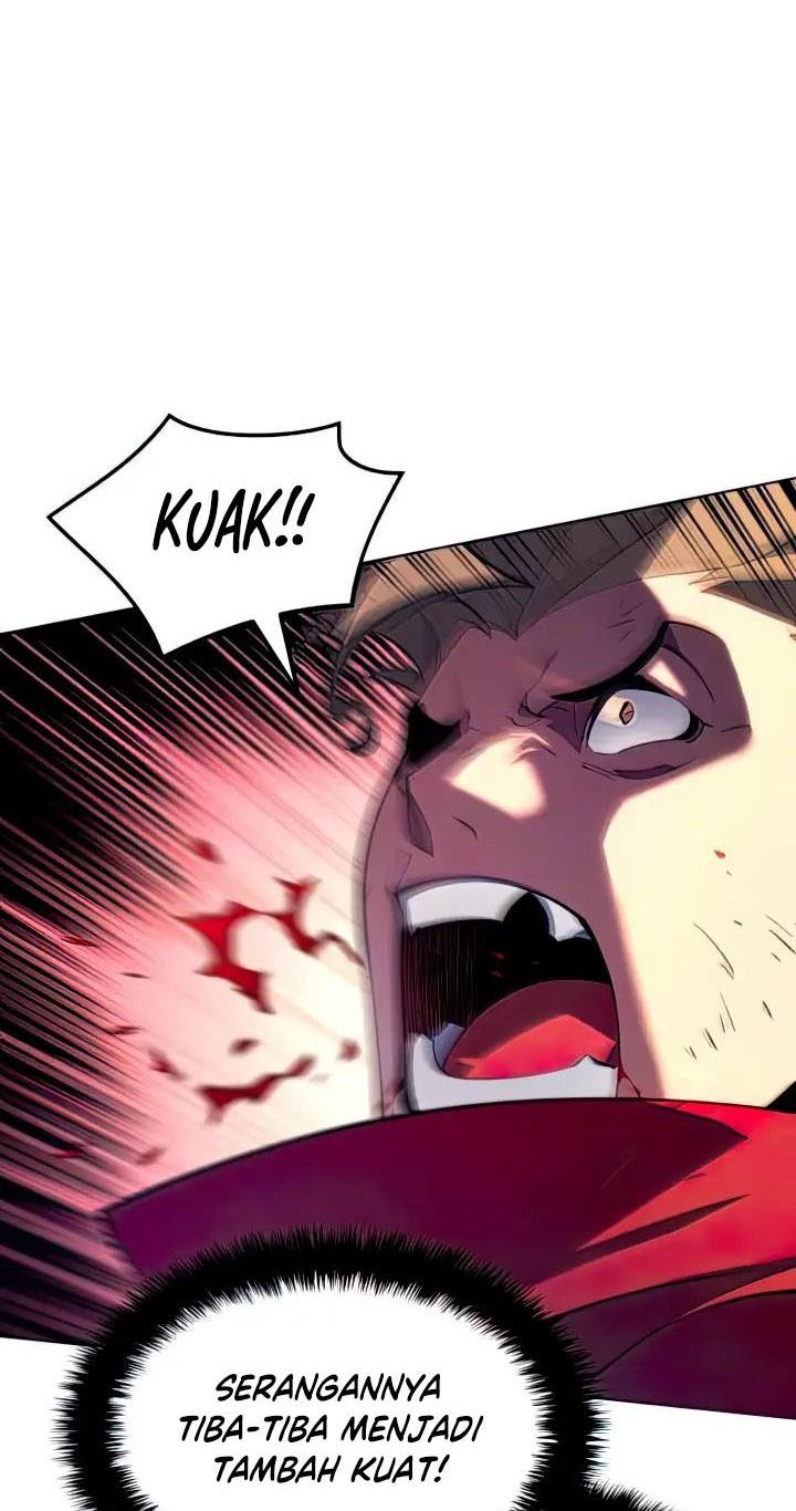 Chapter 147 - halaman 36