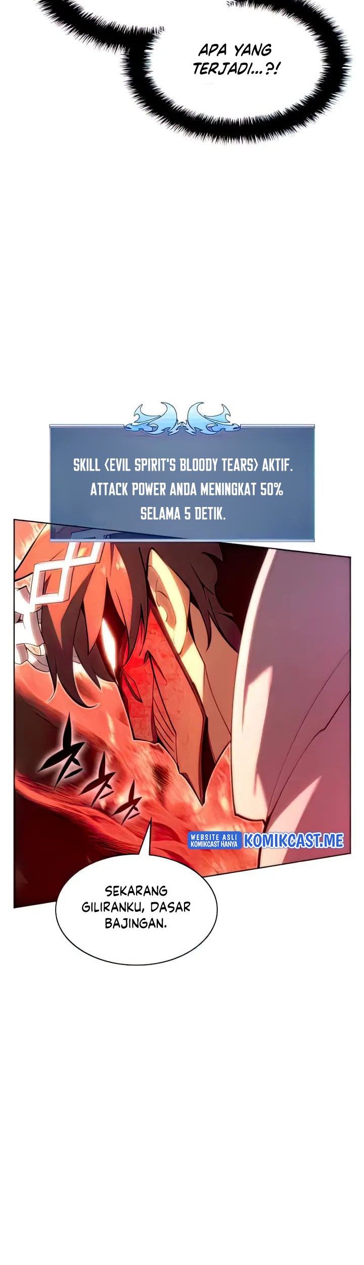 Chapter 147 - halaman 37