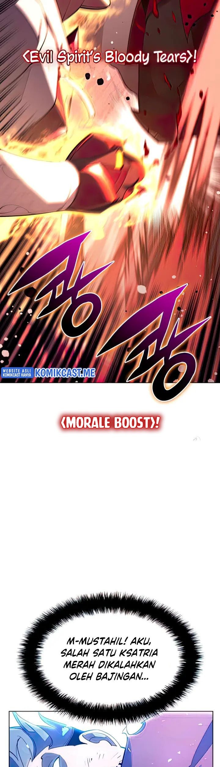 Chapter 147 - halaman 39