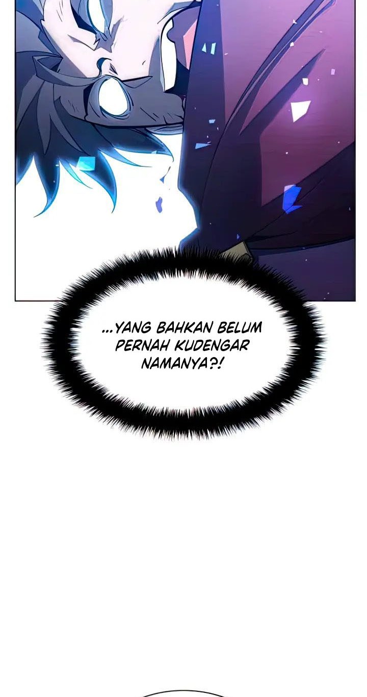 Chapter 147 - halaman 40