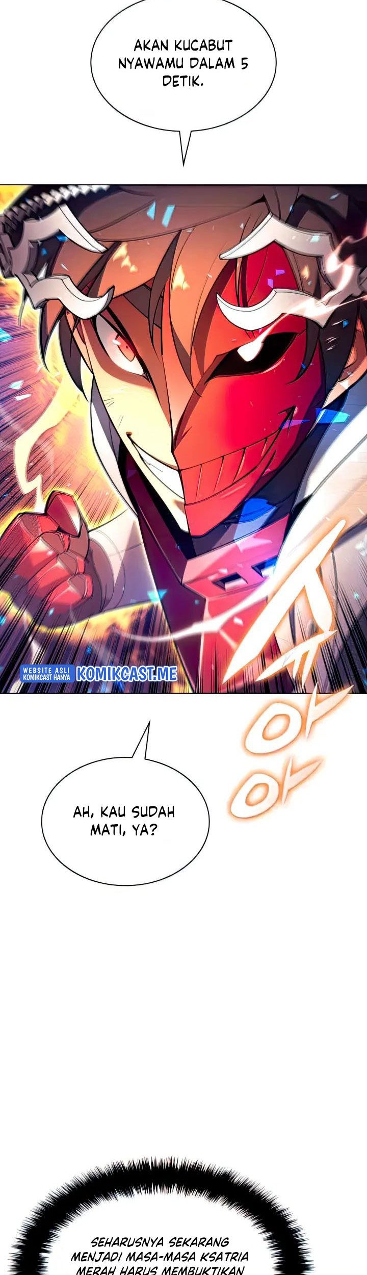 Chapter 147 - halaman 41