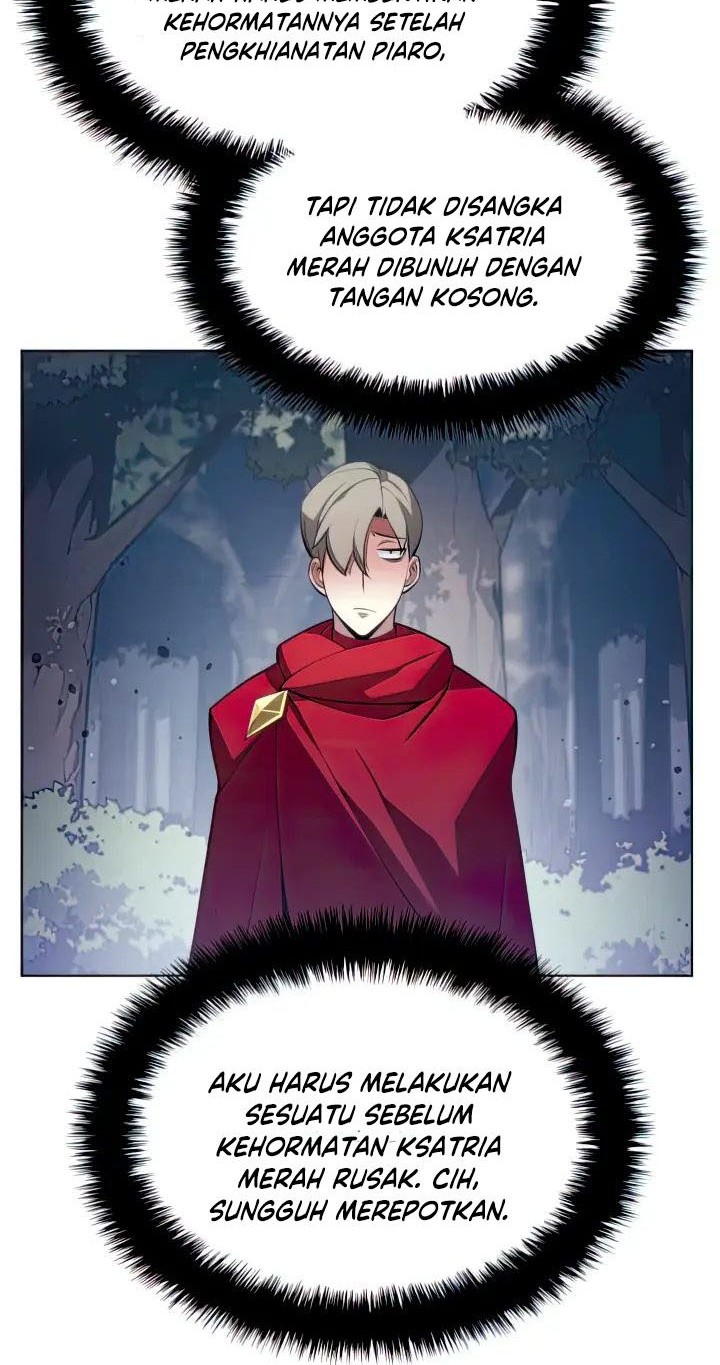 Chapter 147 - halaman 42
