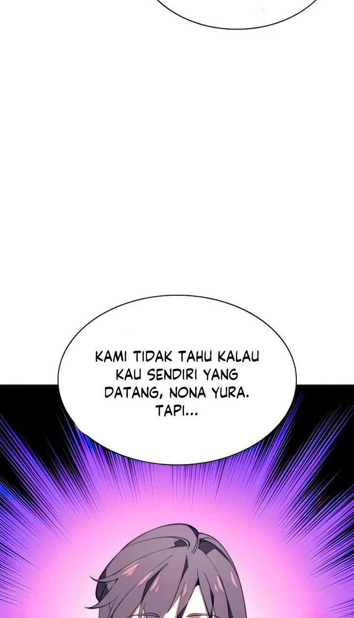 Chapter 147 - halaman 46