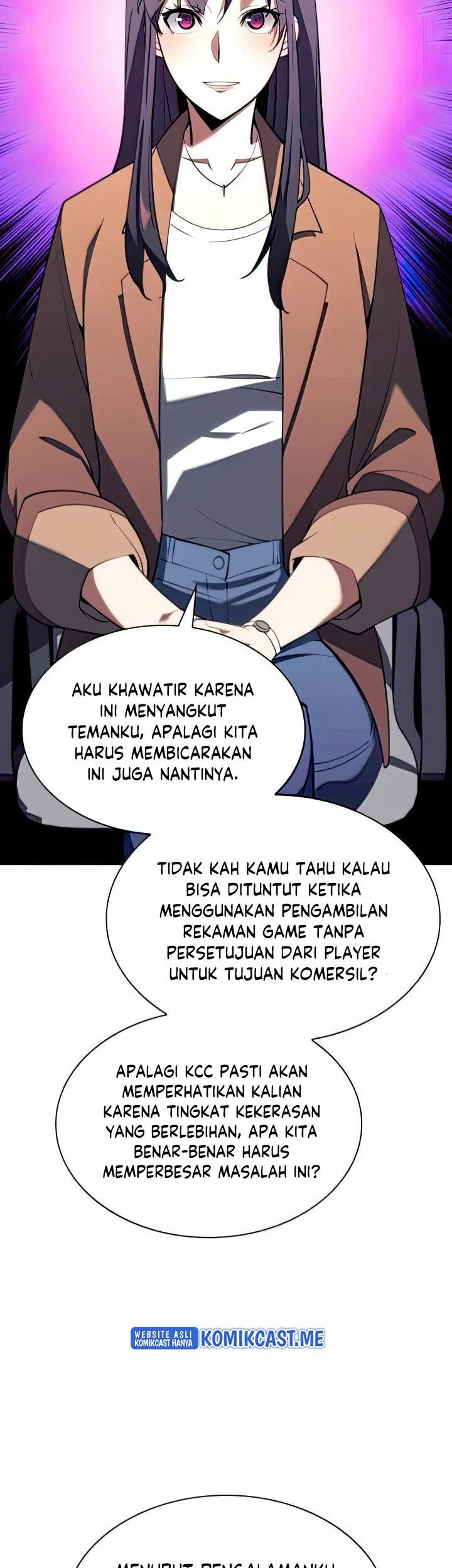Chapter 147 - halaman 47