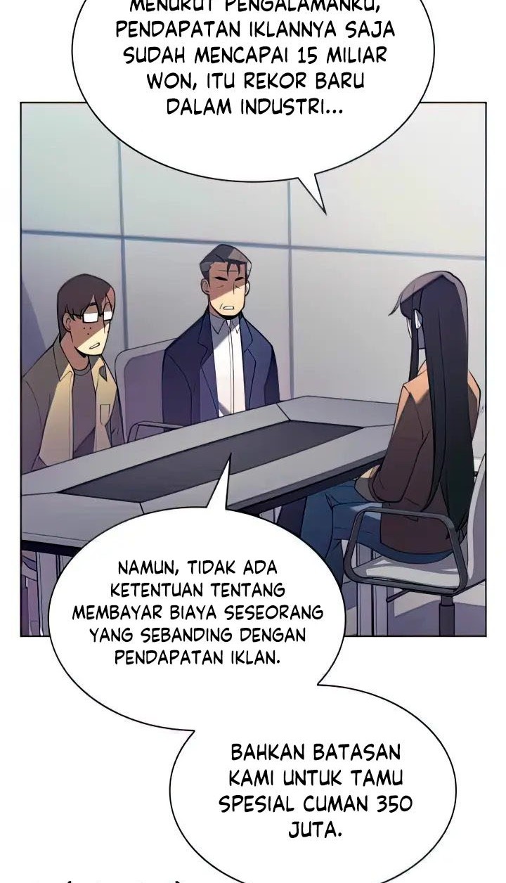 Chapter 147 - halaman 48