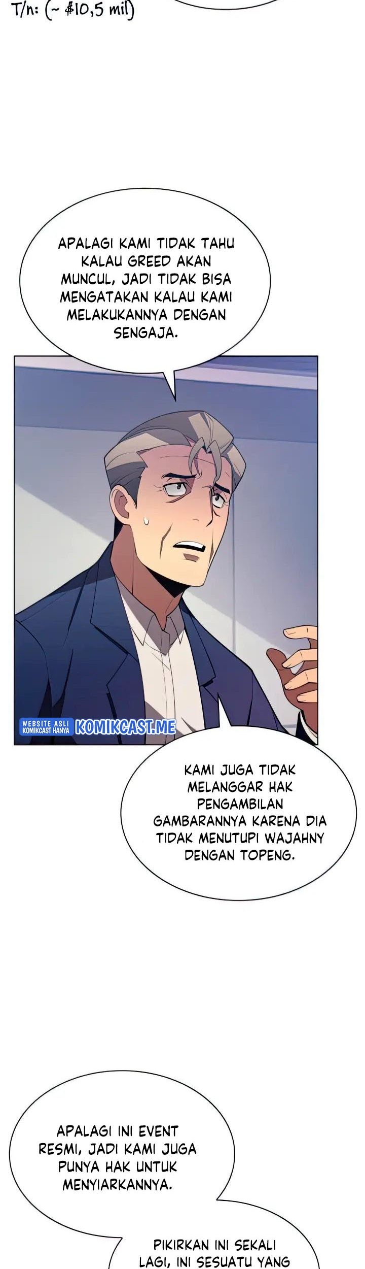 Chapter 147 - halaman 49