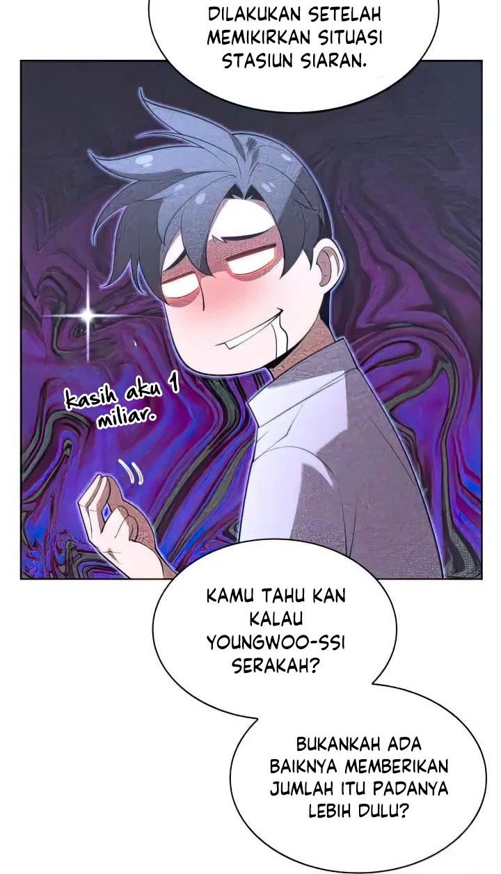 Chapter 147 - halaman 50