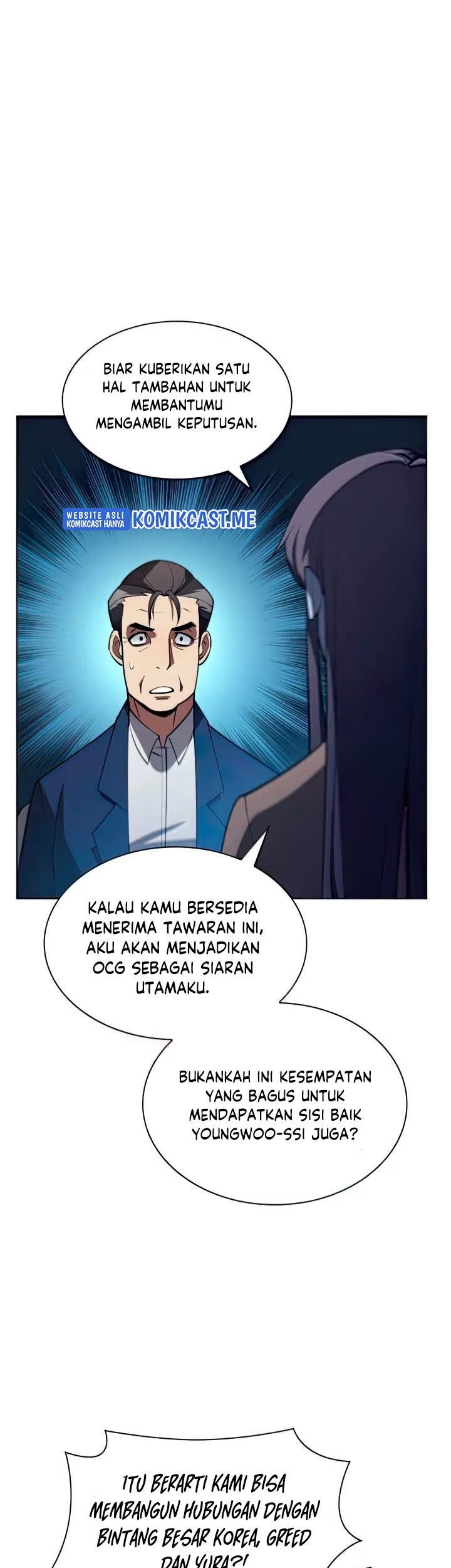 Chapter 147 - halaman 51