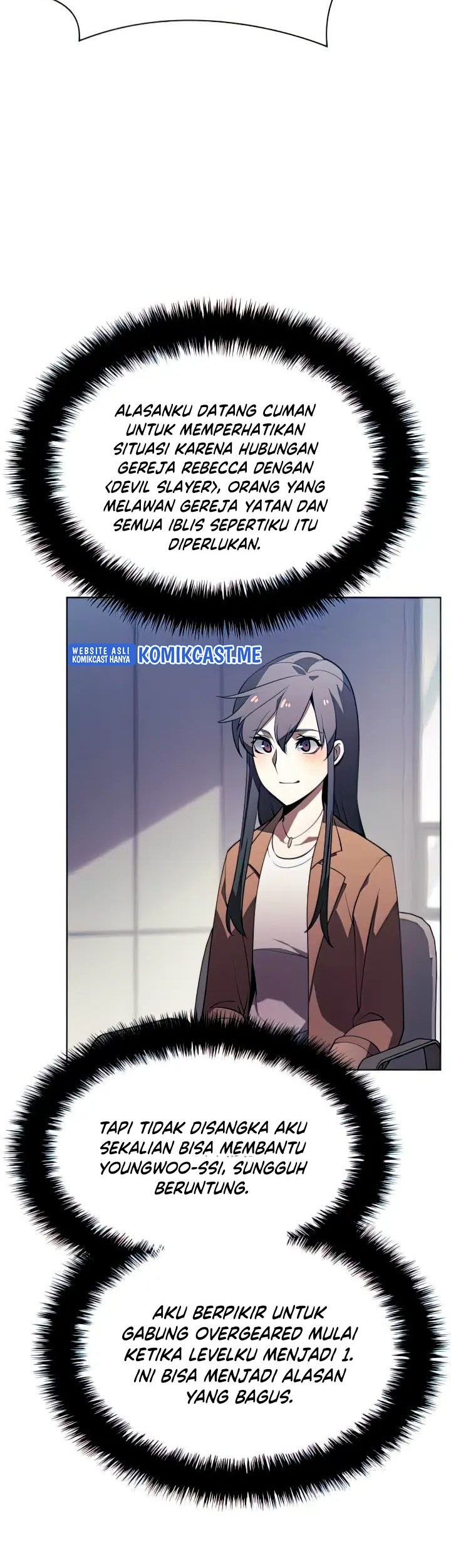 Chapter 147 - halaman 53