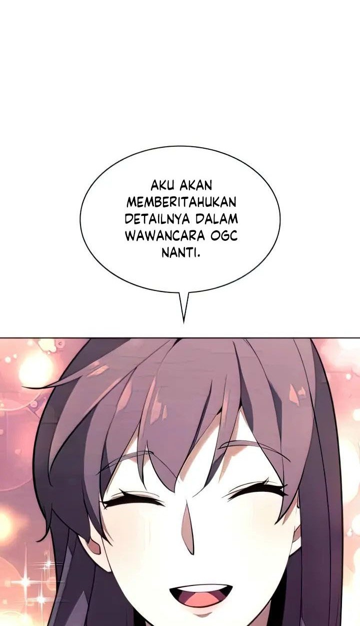 Chapter 147 - halaman 54