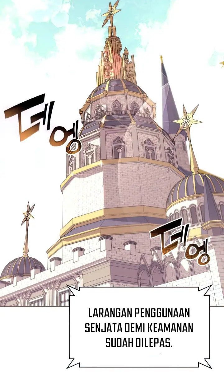 Chapter 147 - halaman 56