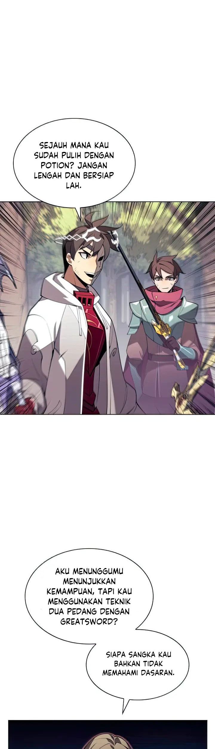Chapter 147 - halaman 57