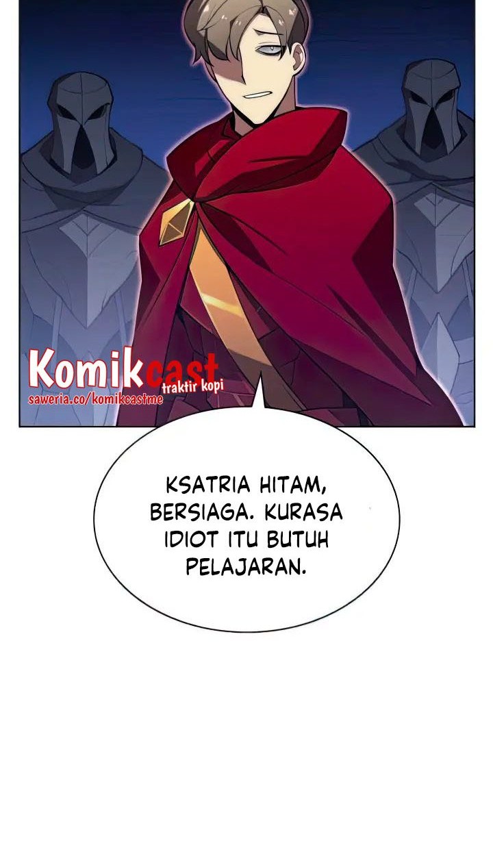 Chapter 147 - halaman 58
