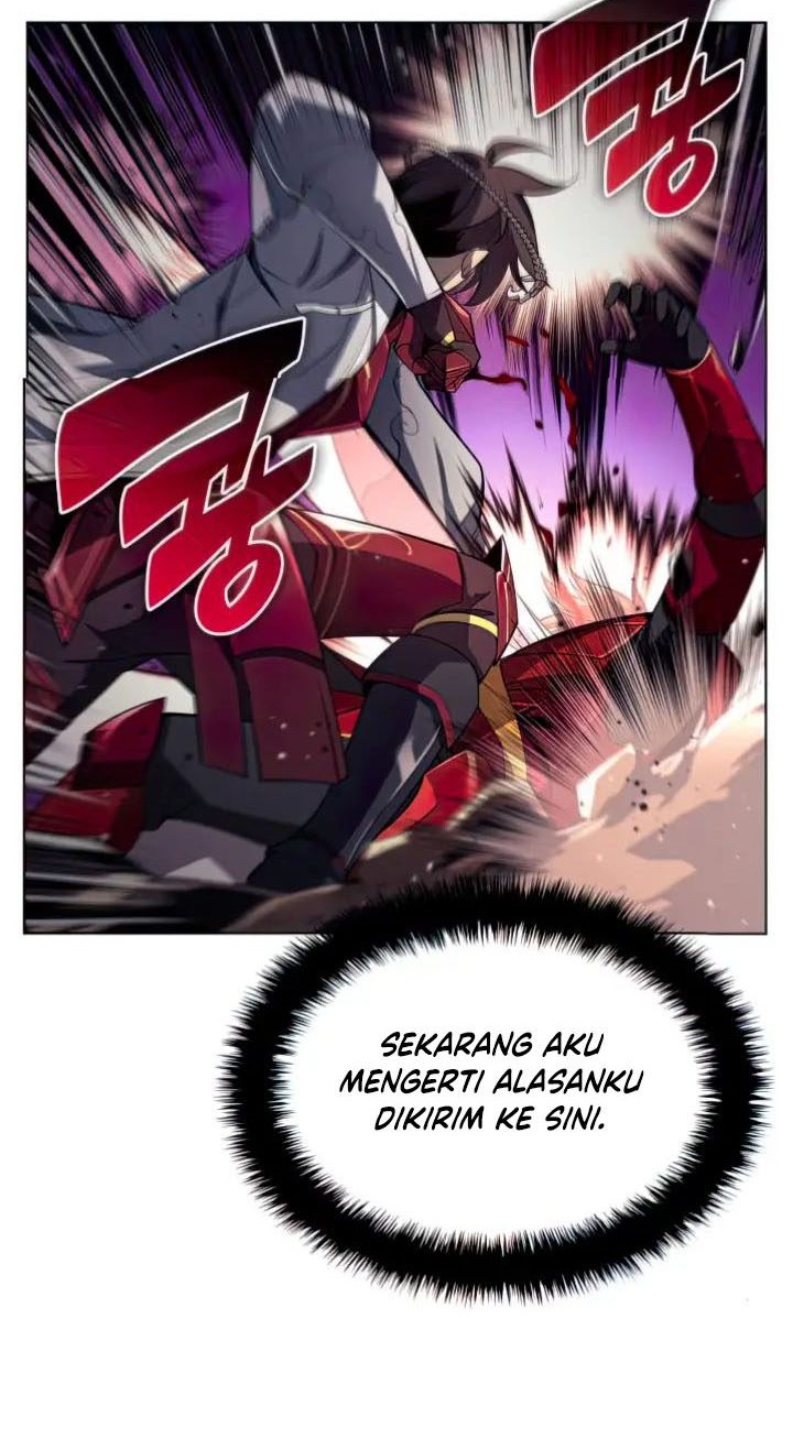 Chapter 147 - halaman 4
