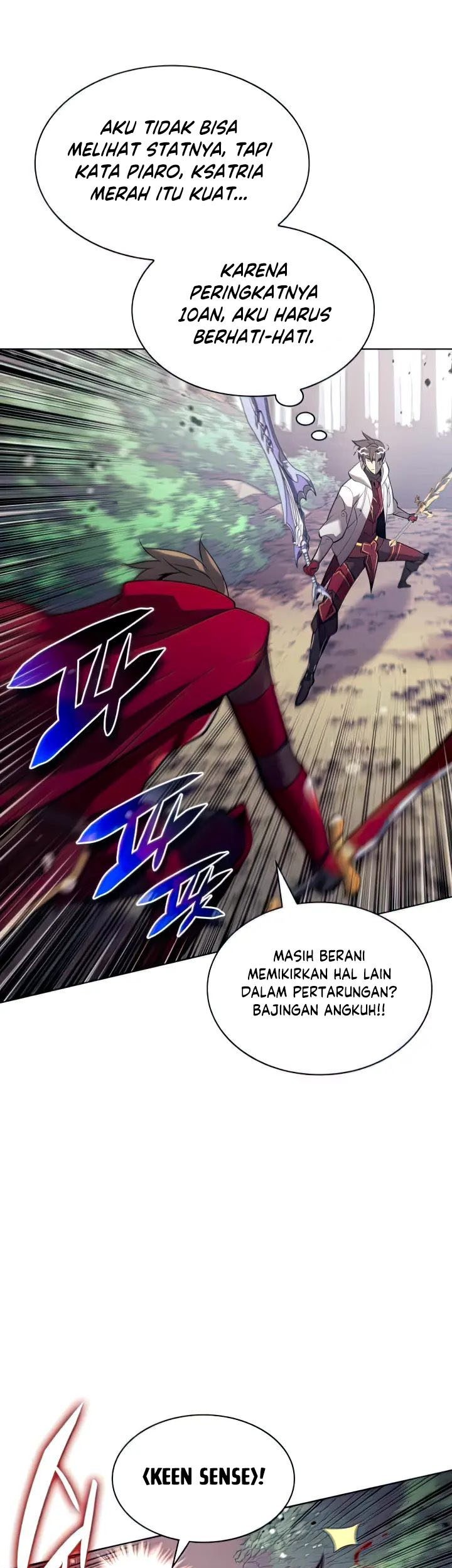 Chapter 147 - halaman 59