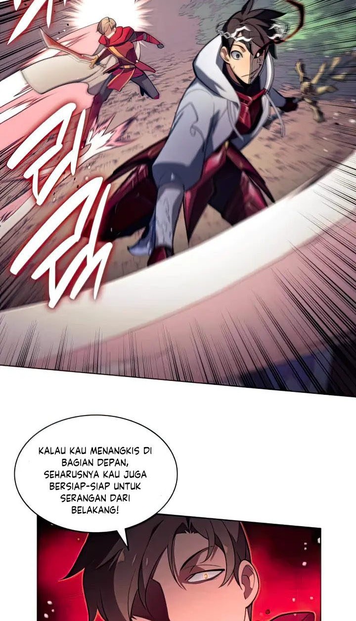 Chapter 147 - halaman 60