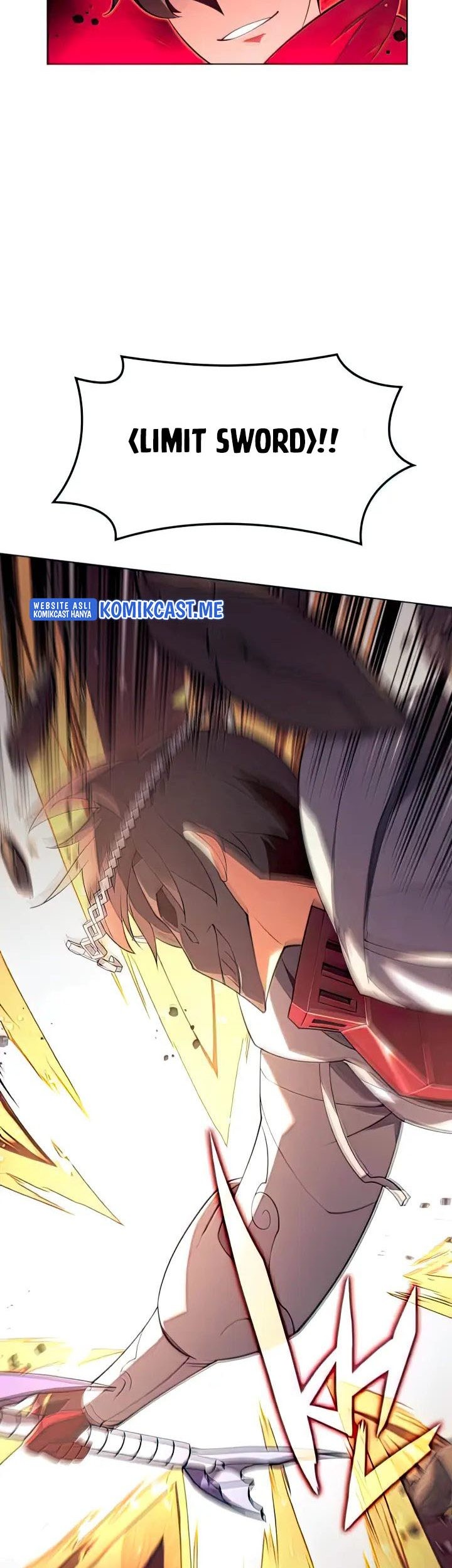 Chapter 147 - halaman 61