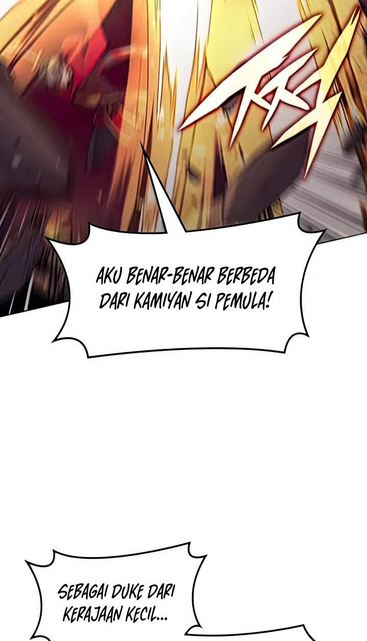 Chapter 147 - halaman 62
