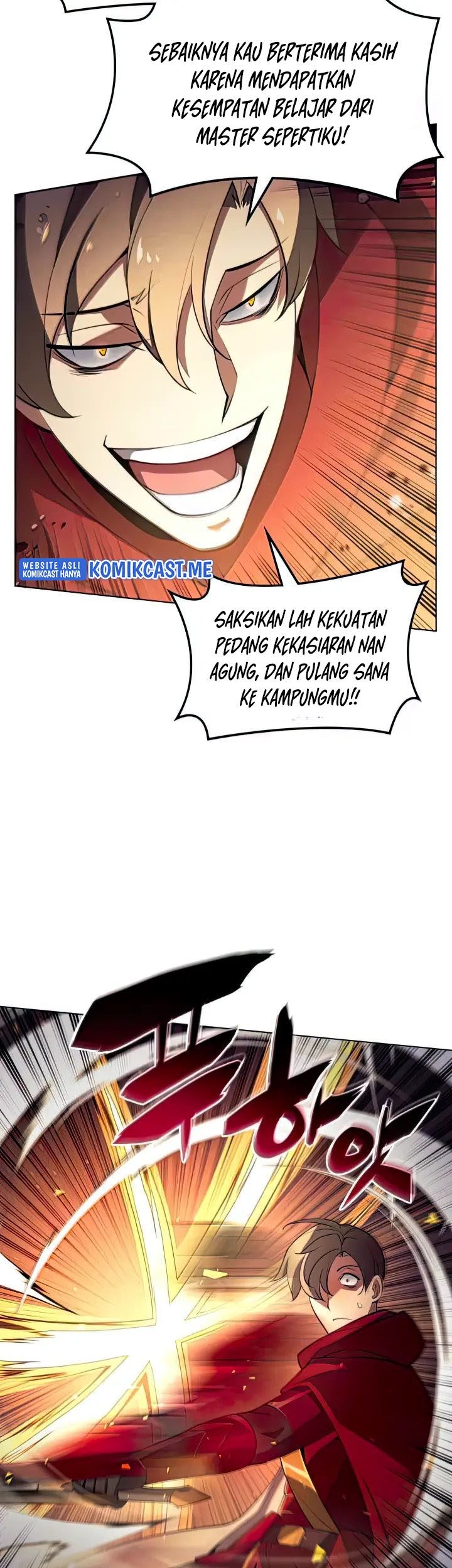 Chapter 147 - halaman 63