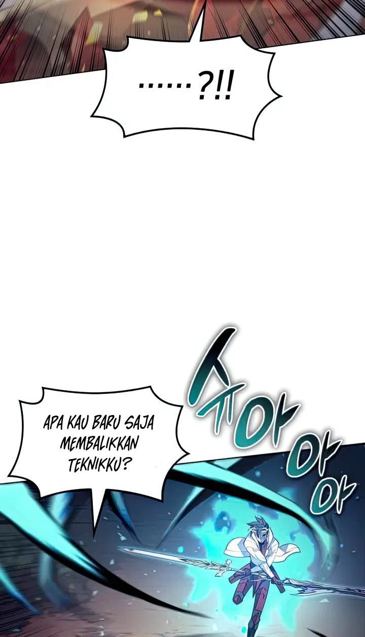 Chapter 147 - halaman 64