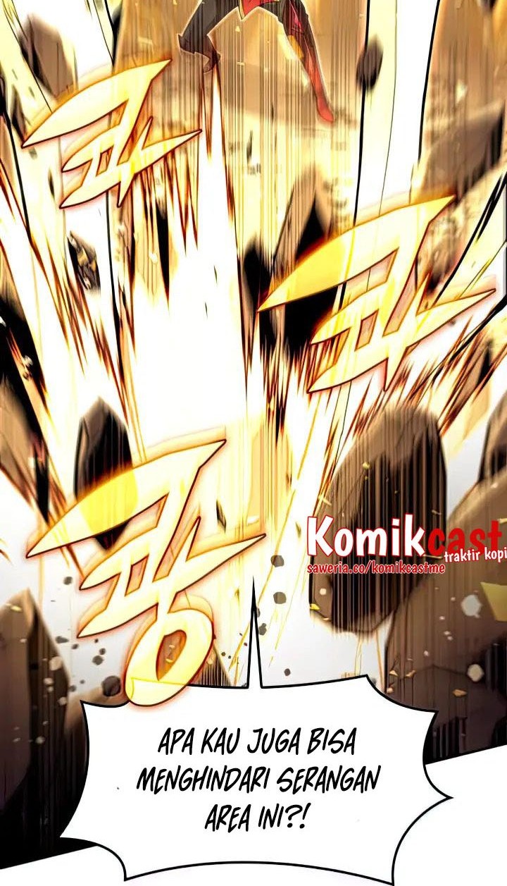Chapter 147 - halaman 66