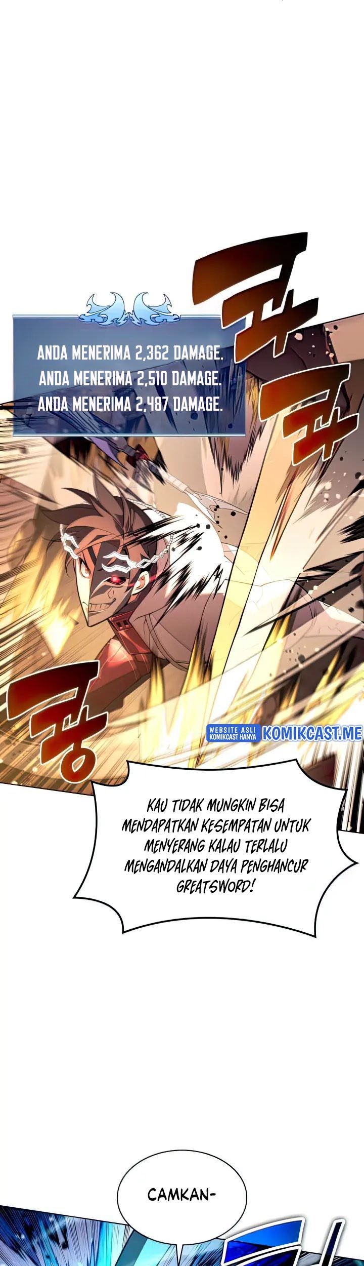 Chapter 147 - halaman 67