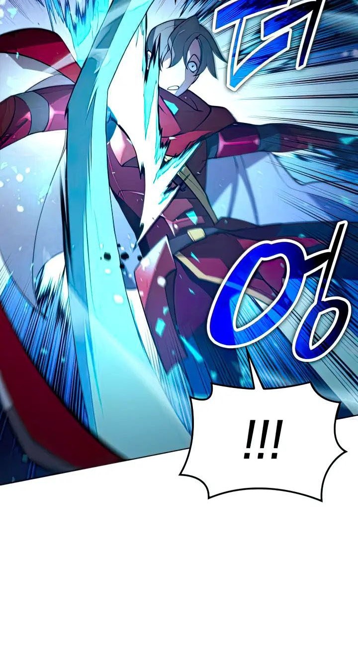 Chapter 147 - halaman 68
