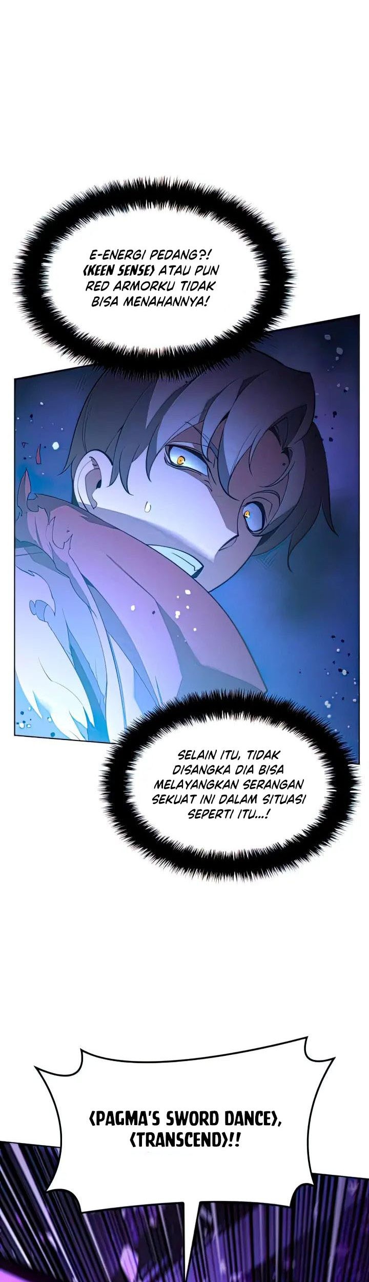 Chapter 147 - halaman 69