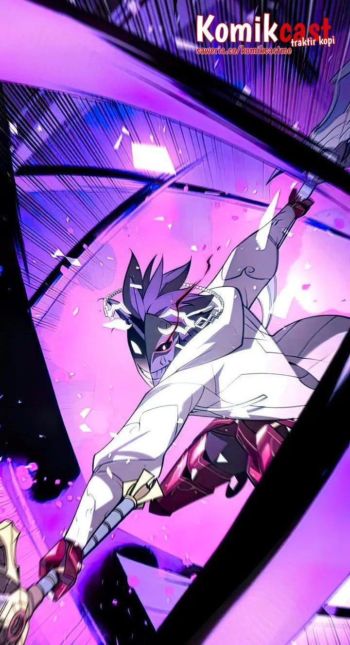 Chapter 147 - halaman 70