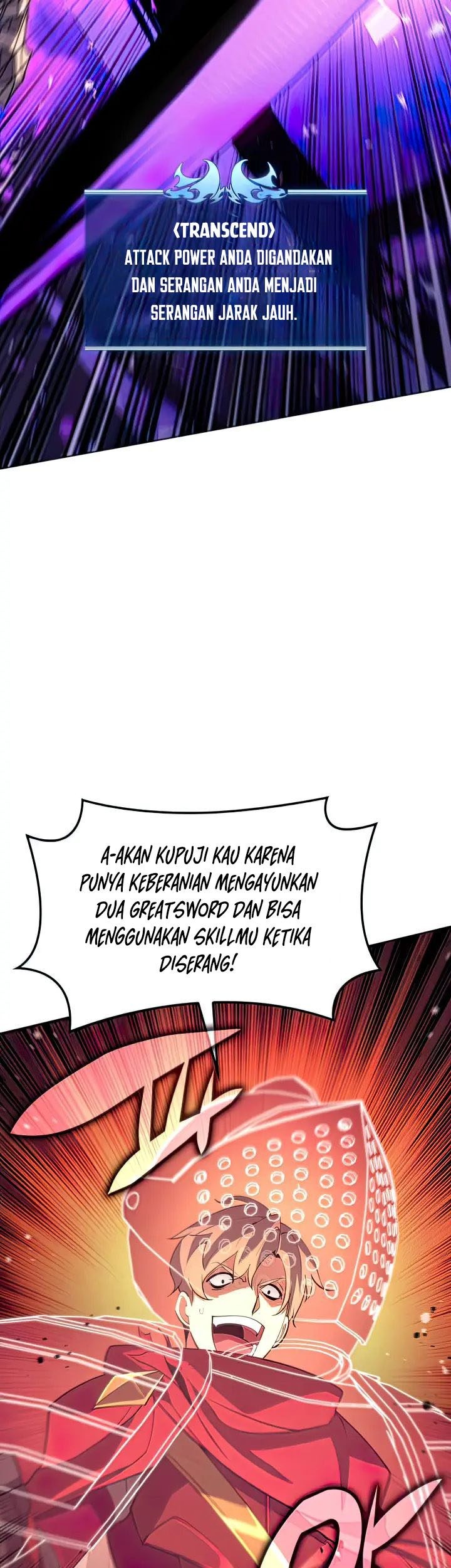 Chapter 147 - halaman 71