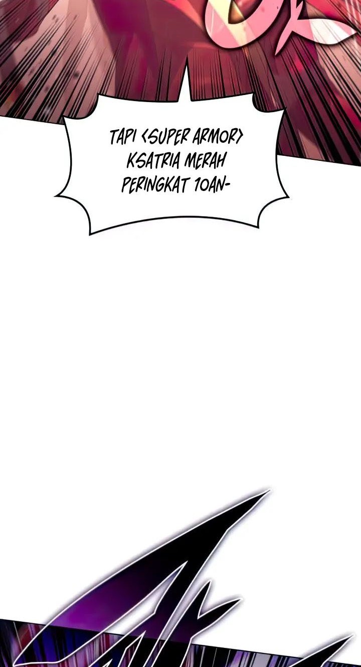 Chapter 147 - halaman 72