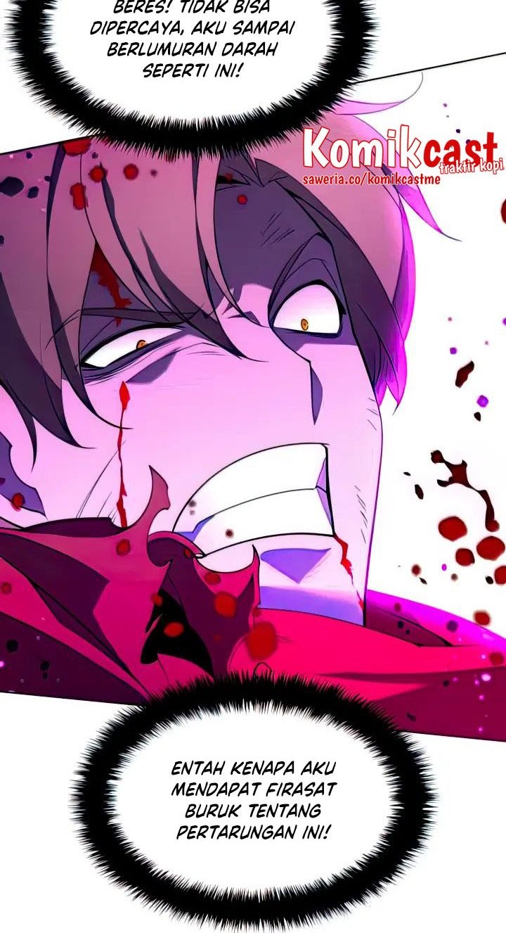 Chapter 147 - halaman 74