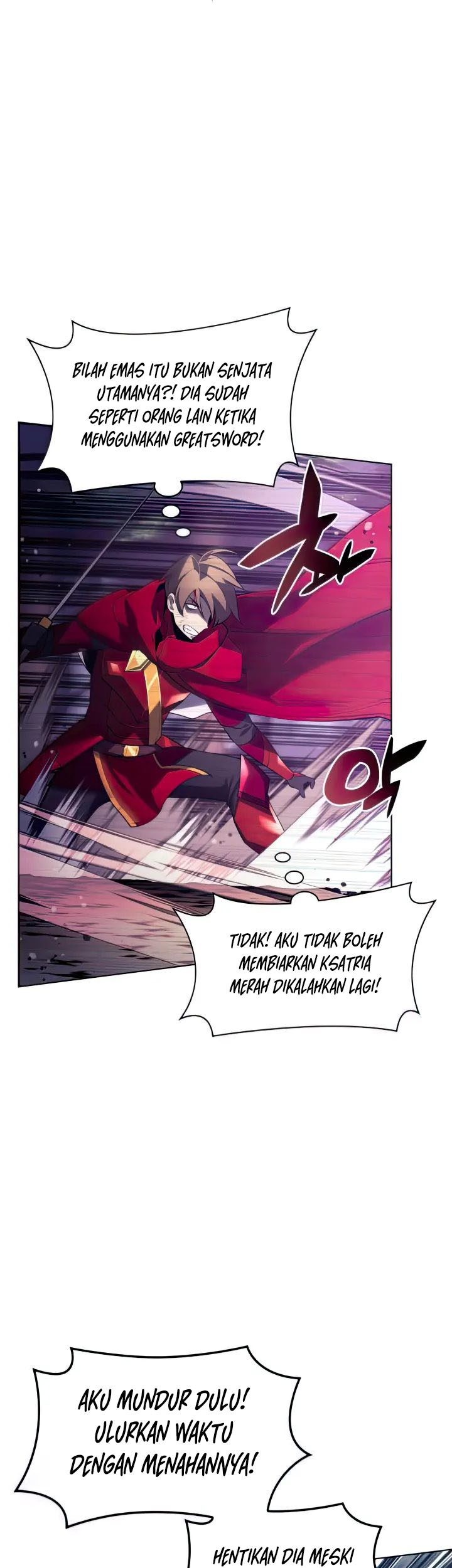 Chapter 147 - halaman 75