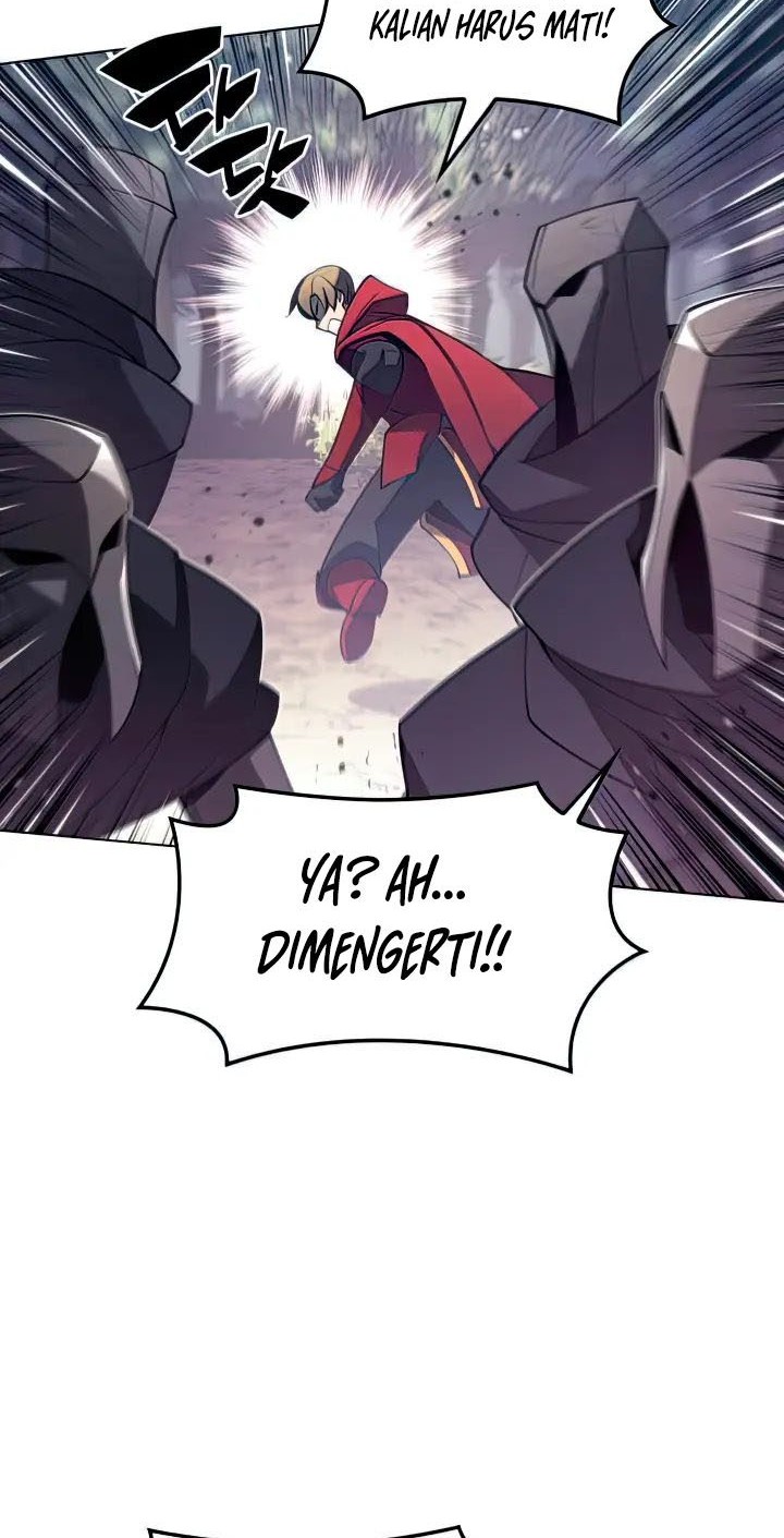 Chapter 147 - halaman 76
