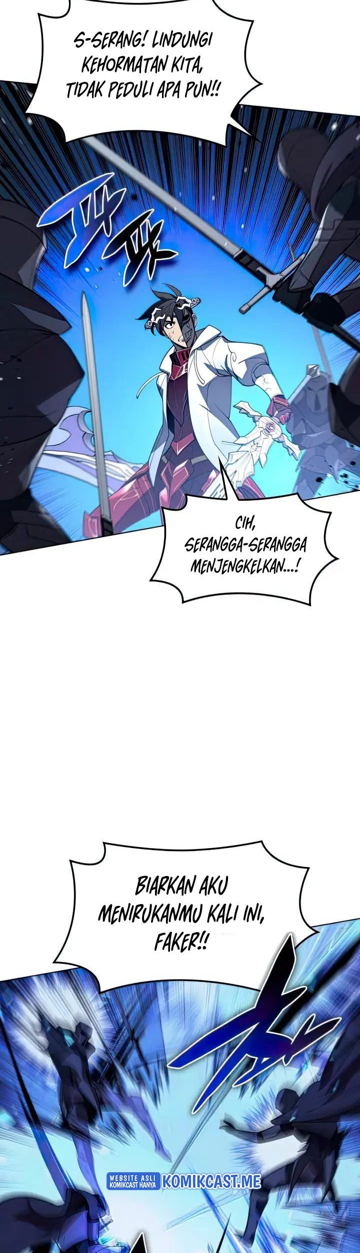 Chapter 147 - halaman 77