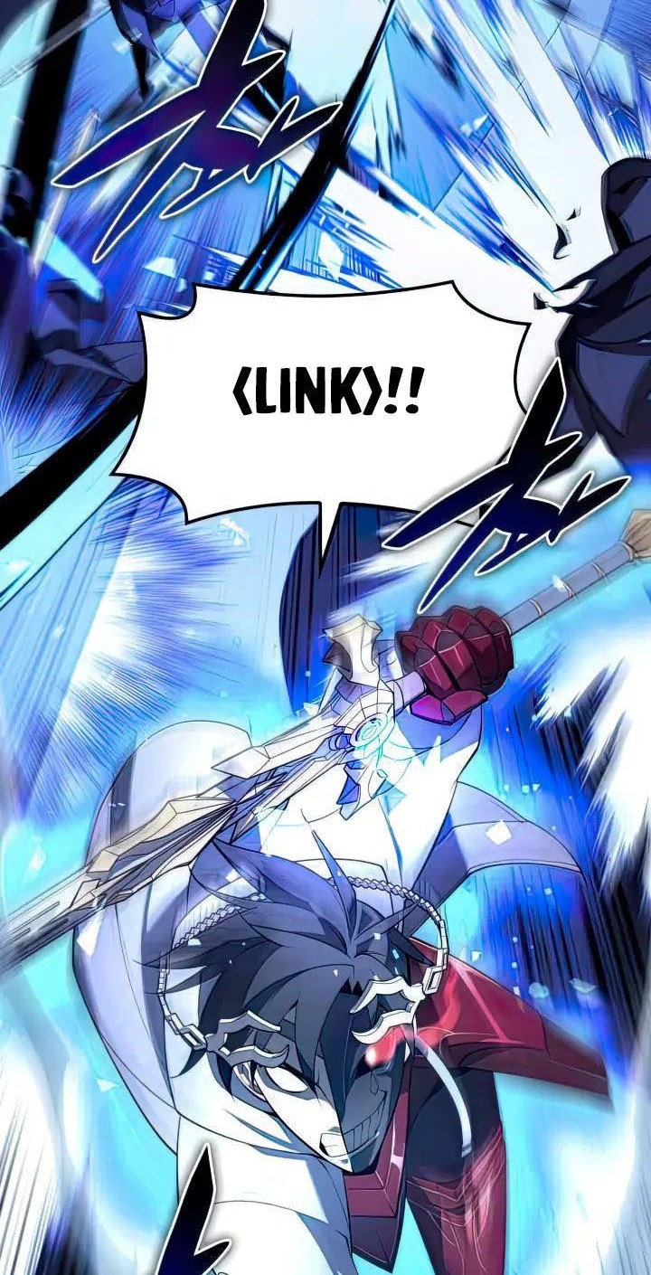 Chapter 147 - halaman 78
