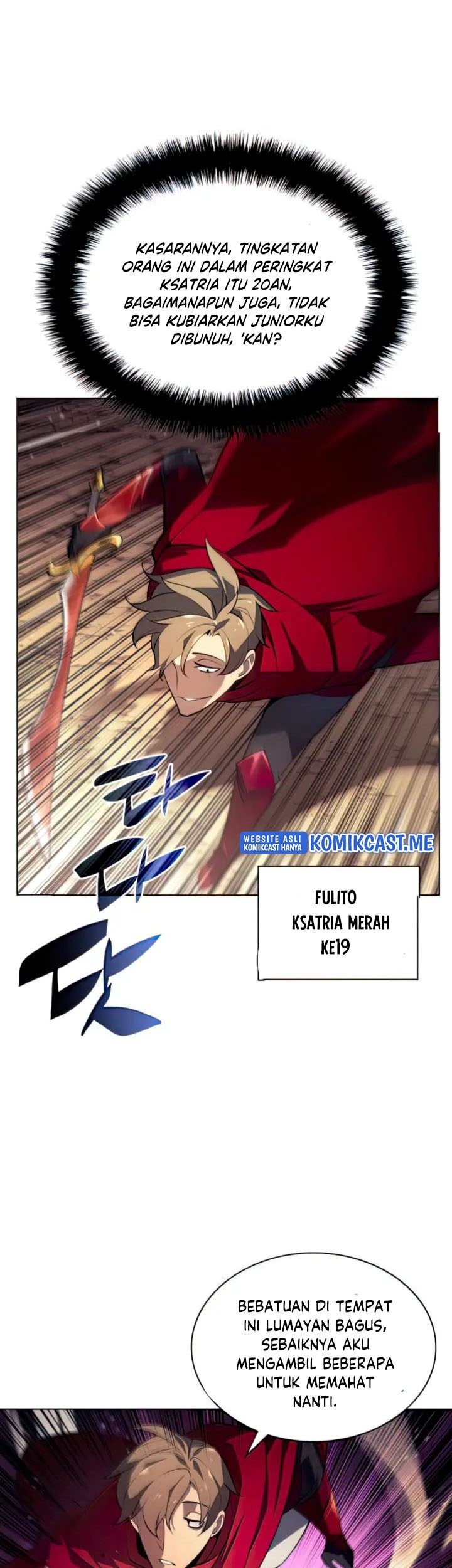 Chapter 147 - halaman 5