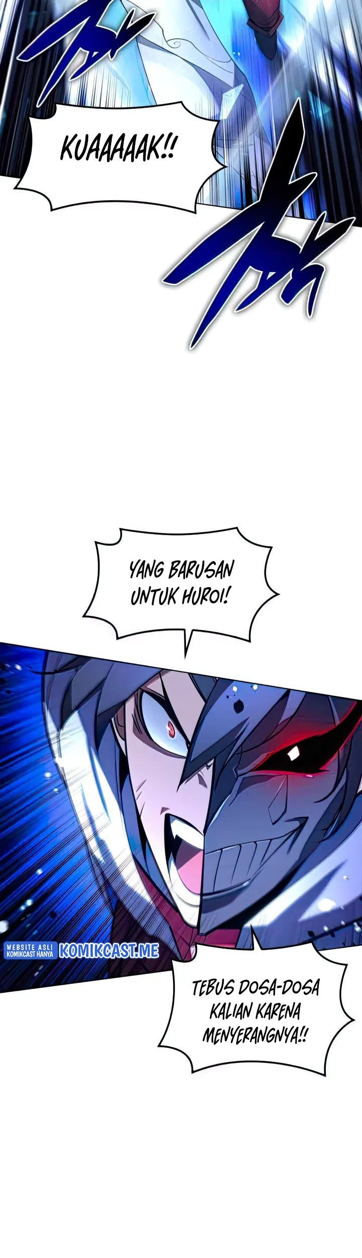 Chapter 147 - halaman 79