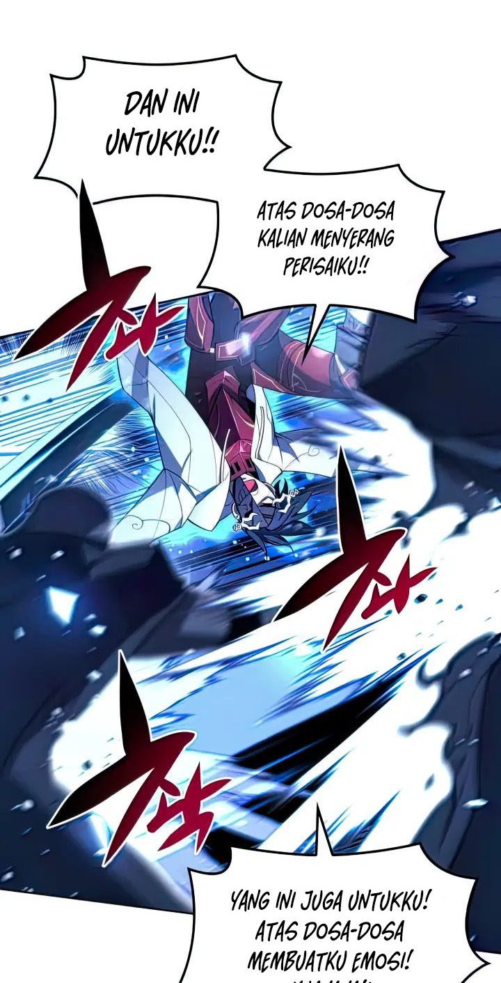 Chapter 147 - halaman 80