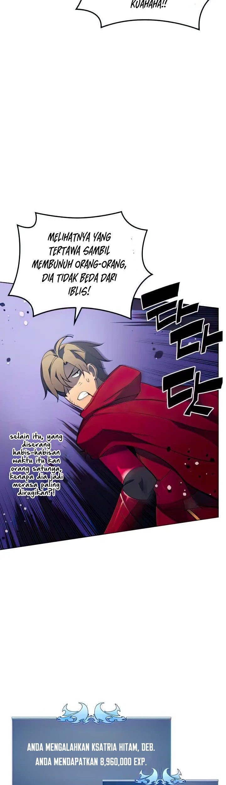 Chapter 147 - halaman 81