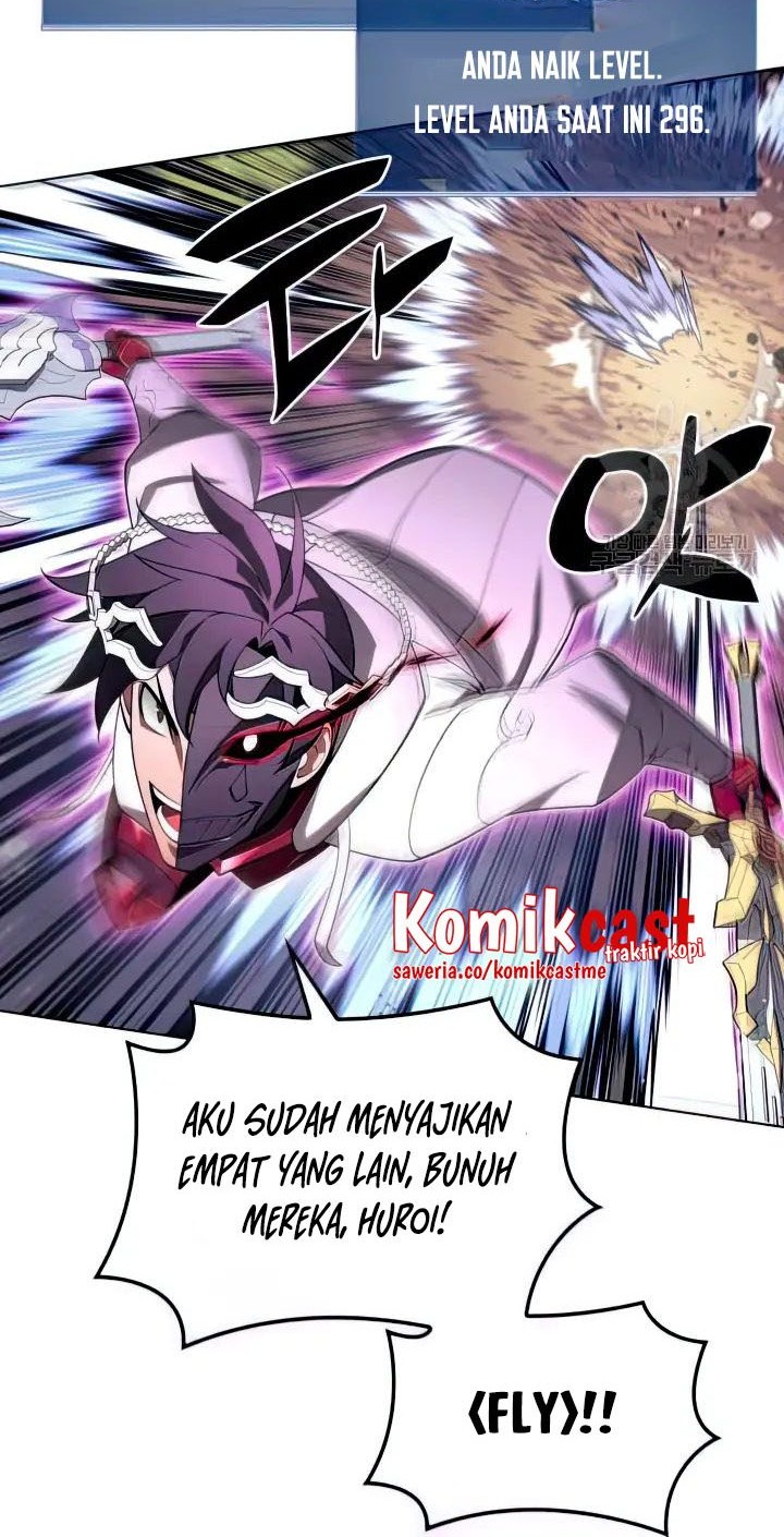 Chapter 147 - halaman 82