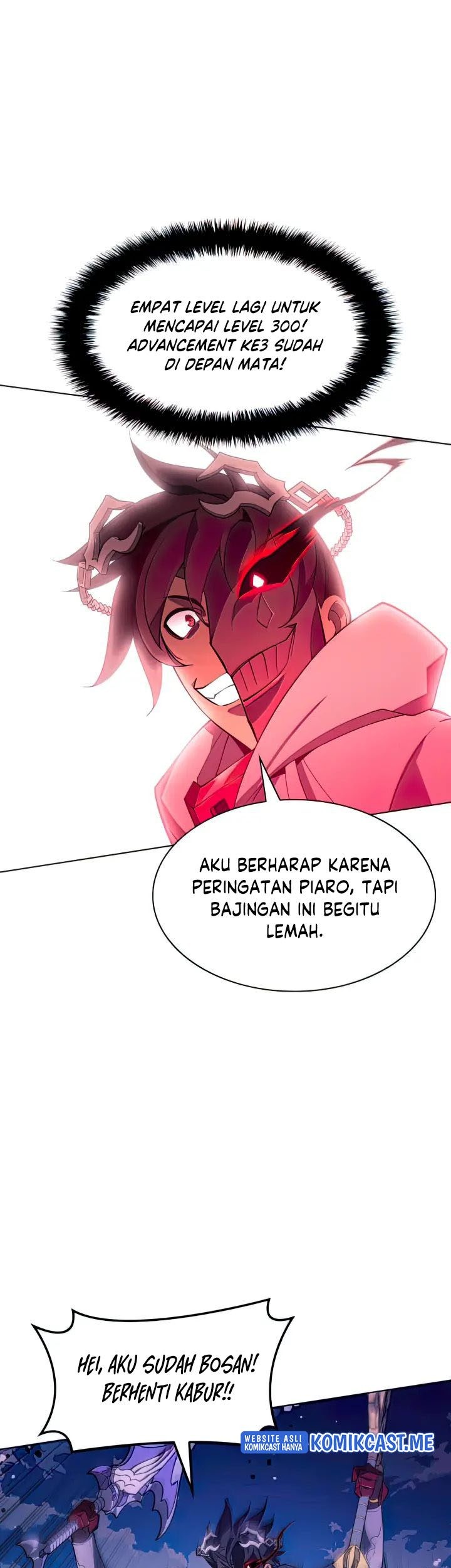 Chapter 147 - halaman 83