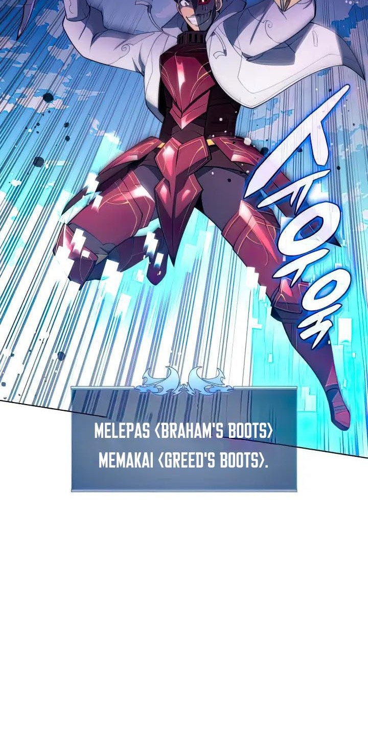 Chapter 147 - halaman 84