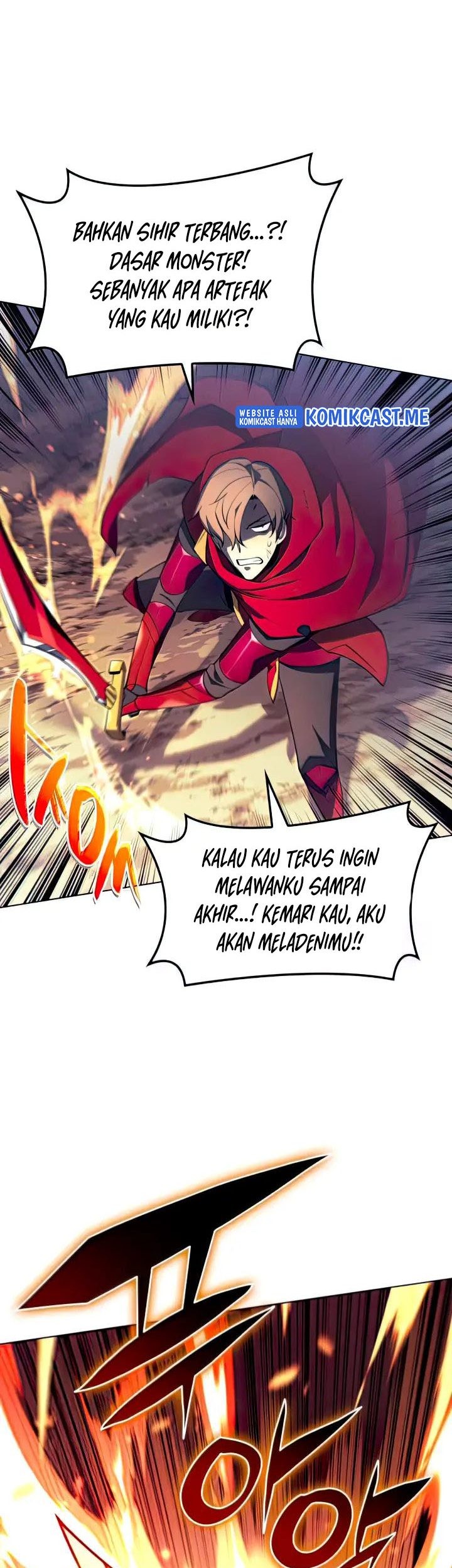 Chapter 147 - halaman 85
