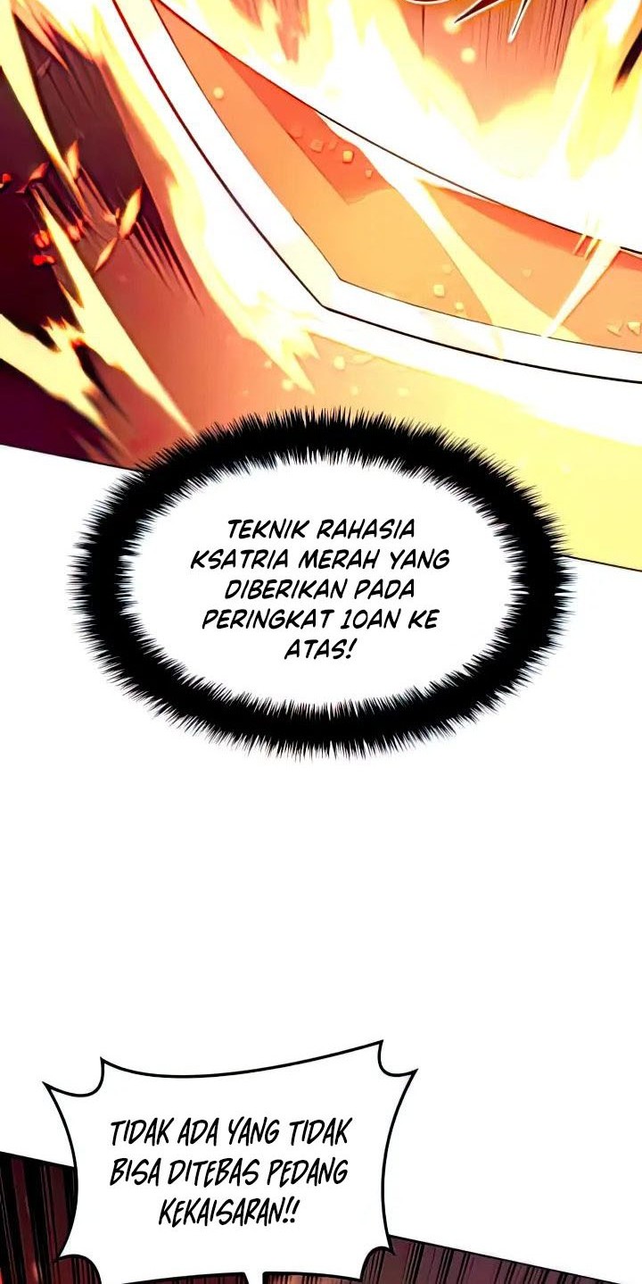 Chapter 147 - halaman 86